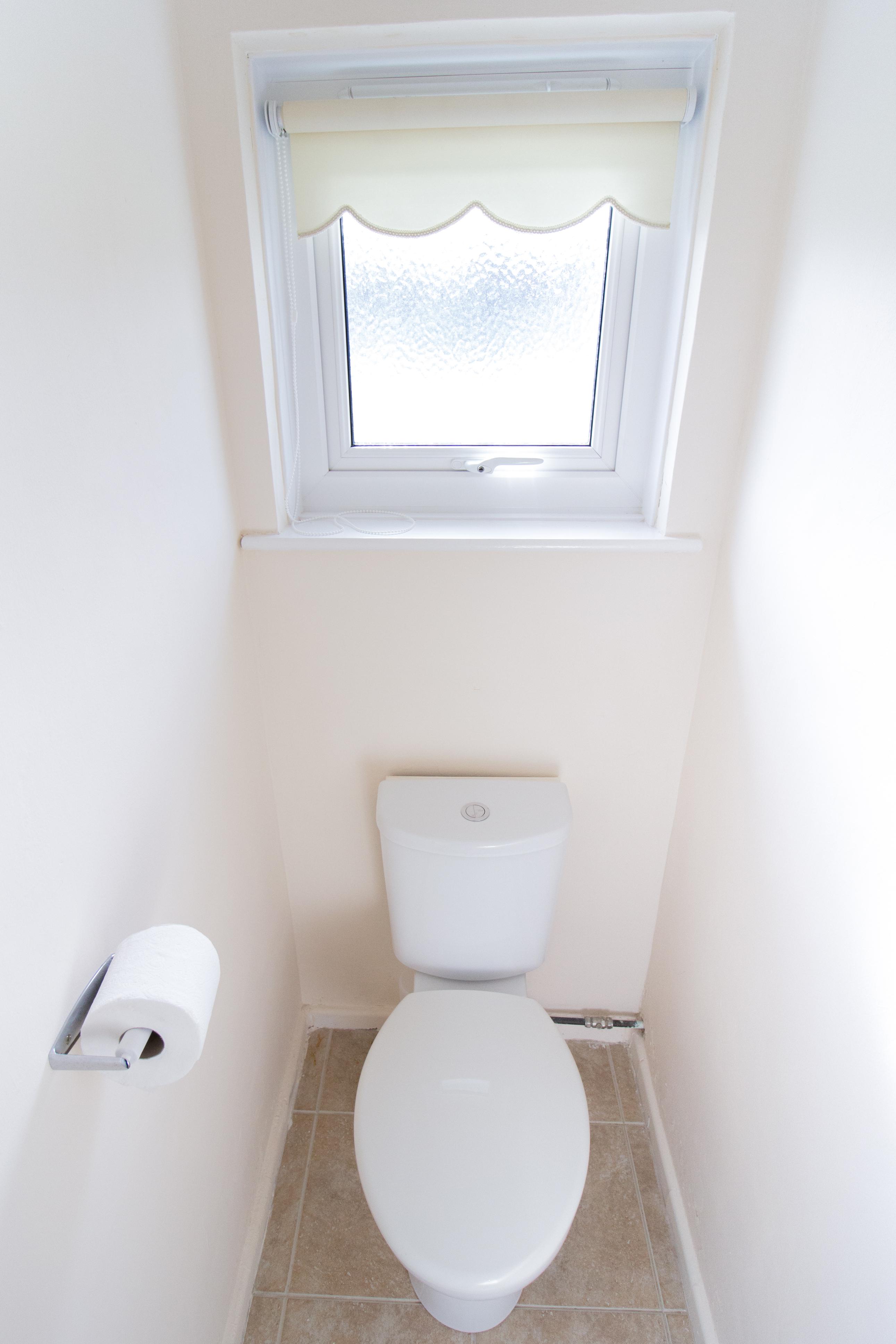Seaview Holidays - Salterns Village 외부 사진