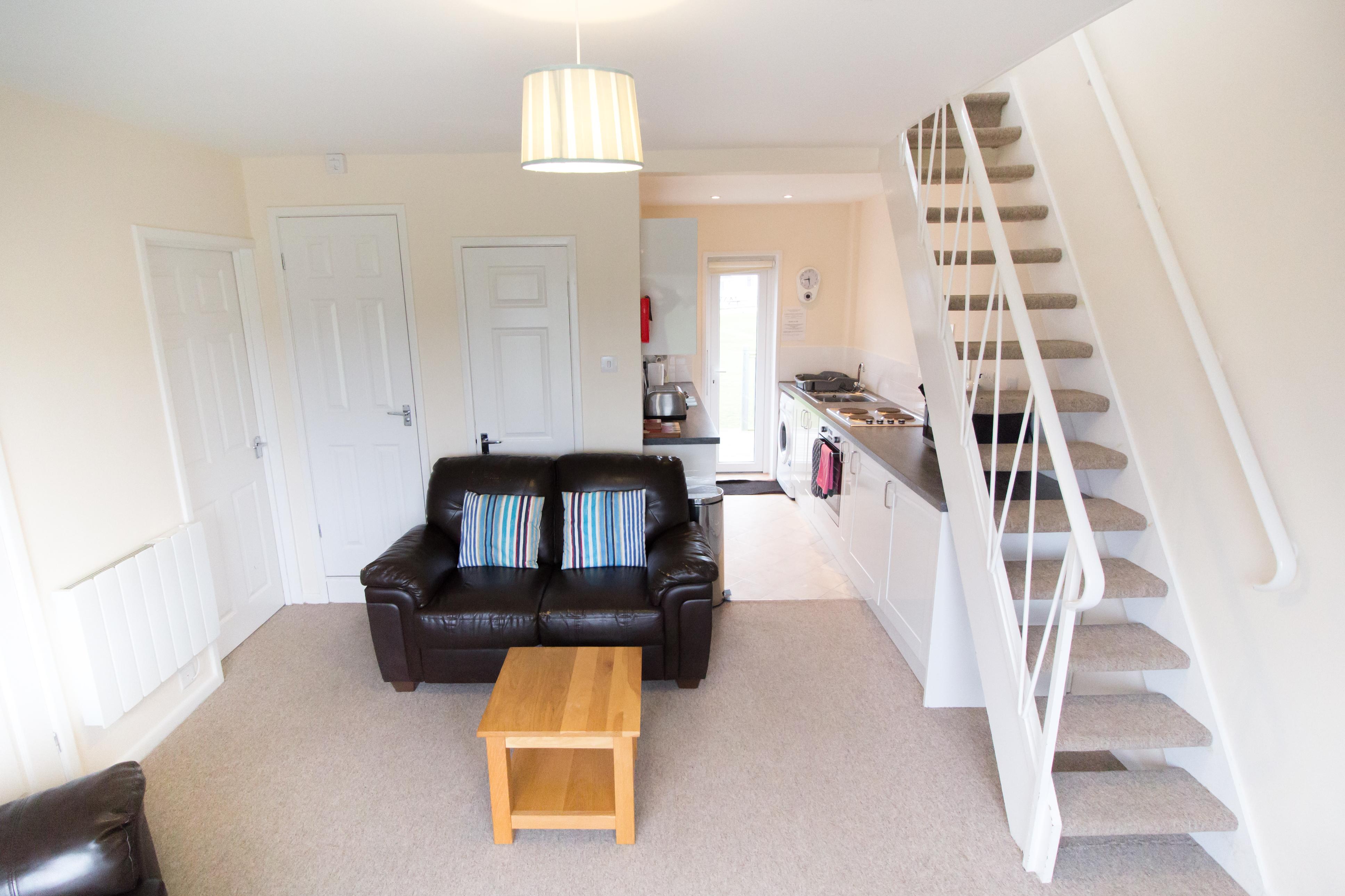 Seaview Holidays - Salterns Village 외부 사진