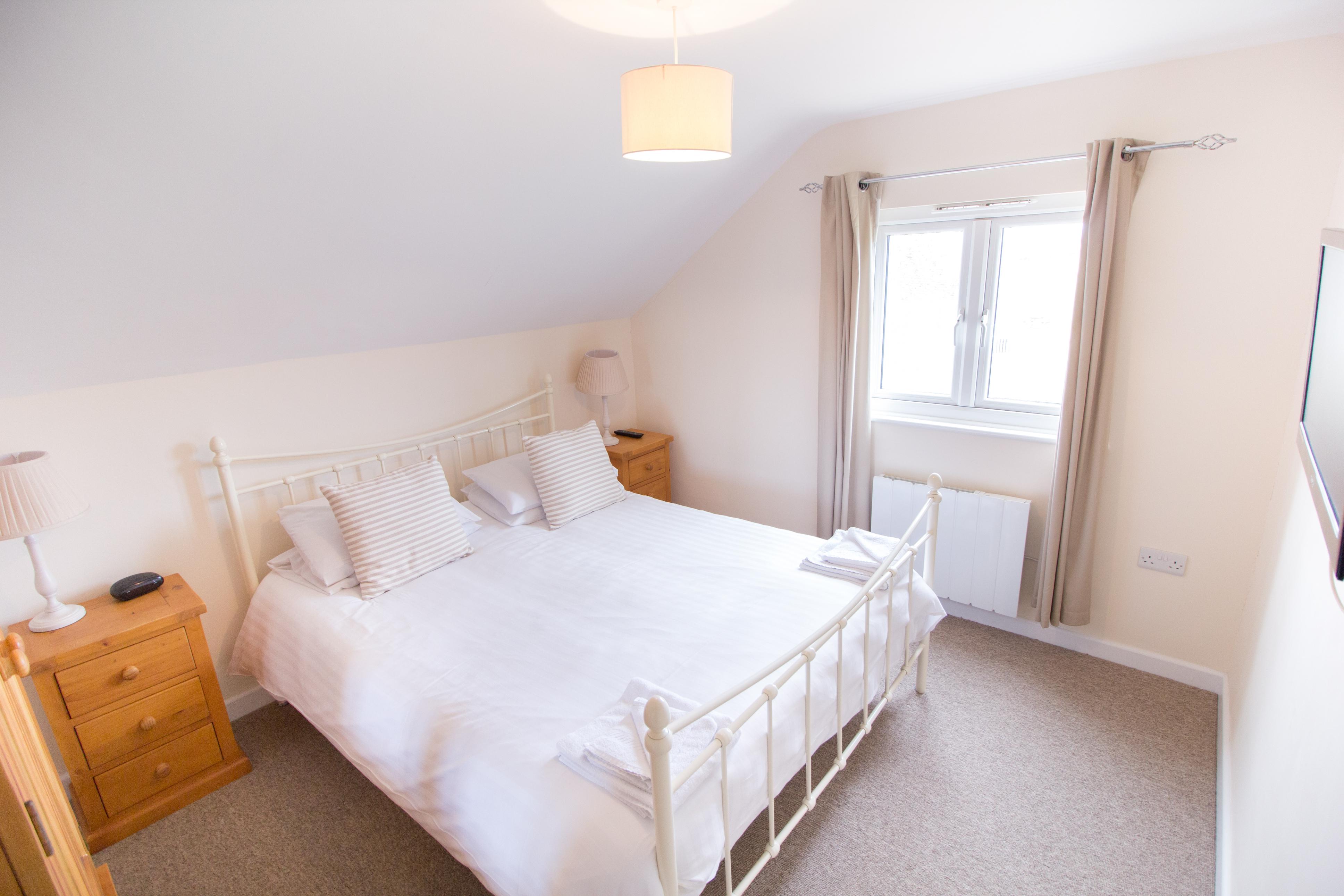 Seaview Holidays - Salterns Village 외부 사진