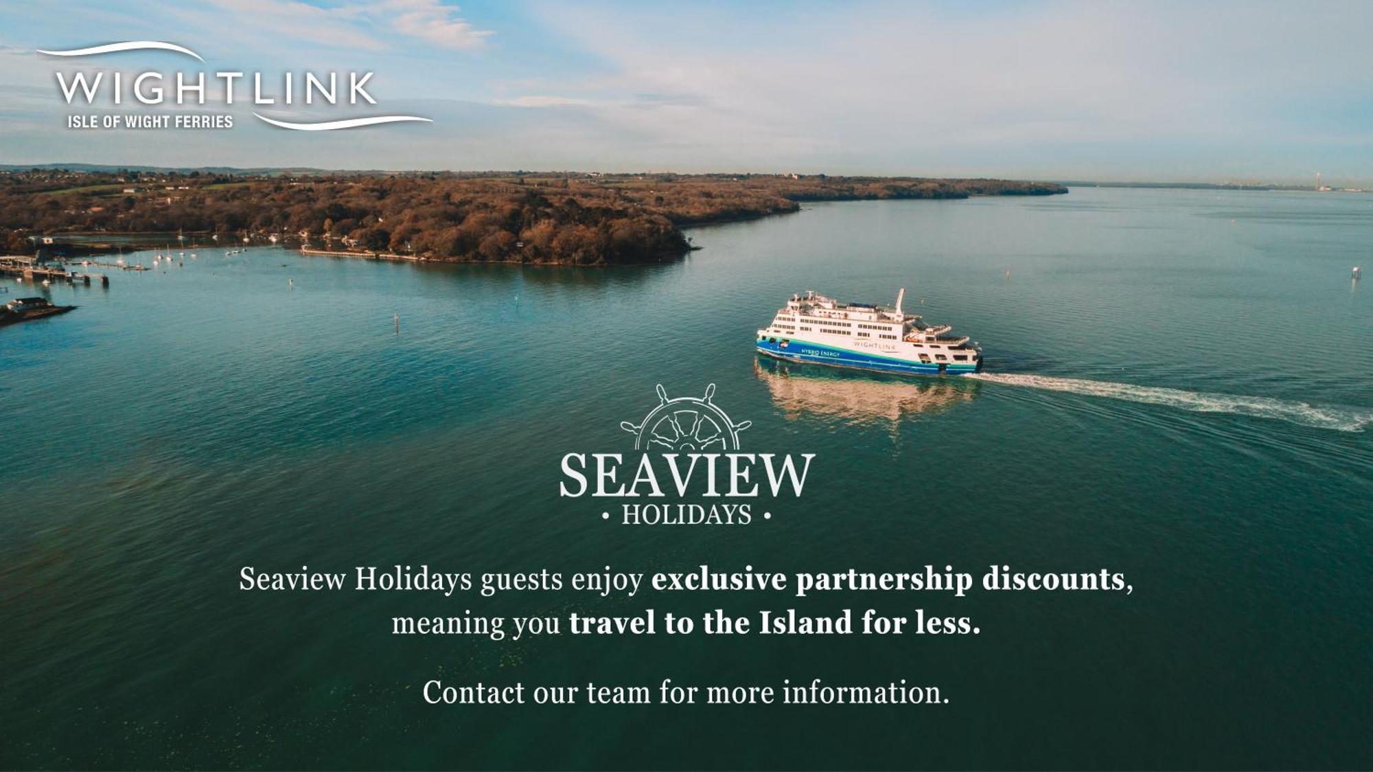 Seaview Holidays - Salterns Village 외부 사진